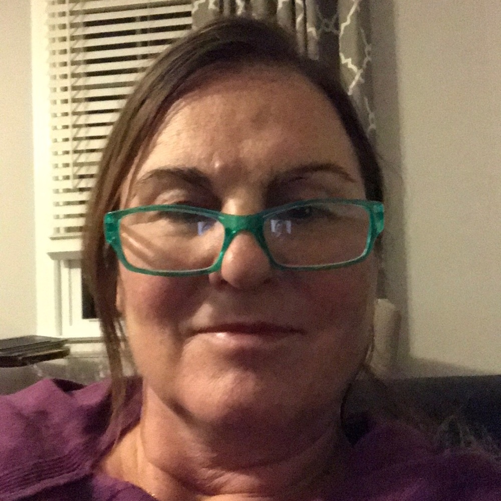 Meet your Posher, Eelke